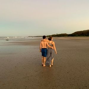 Meet your Posher, Ianna